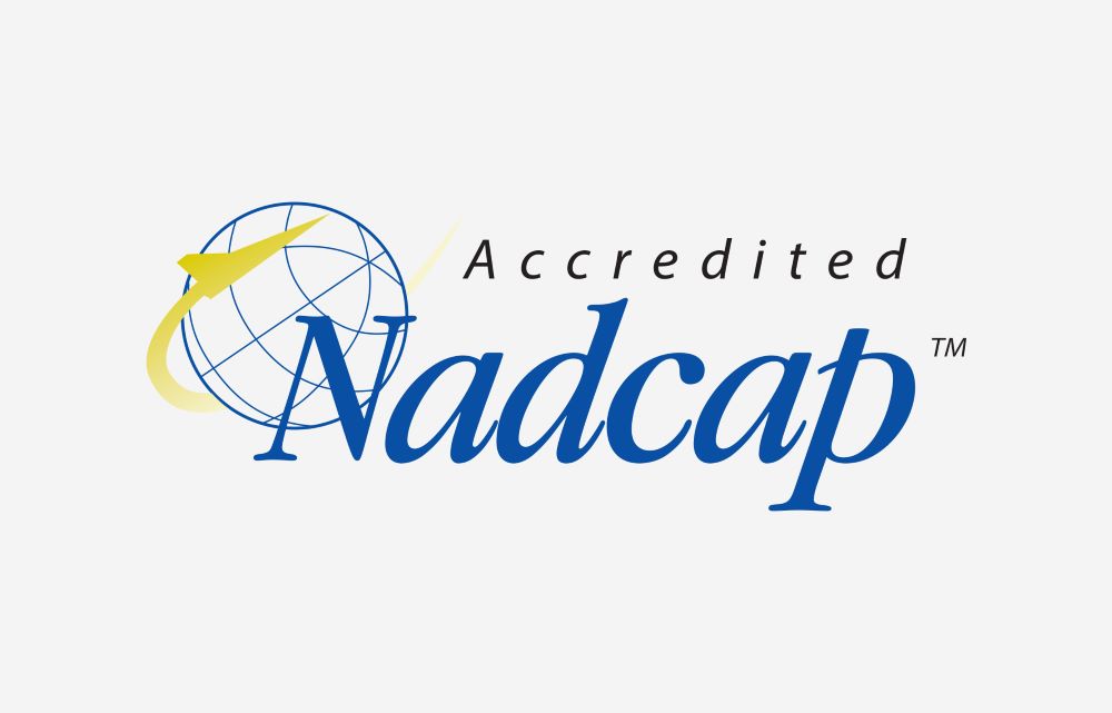Nadcap AC7114對黑光照度計測量及注意事項